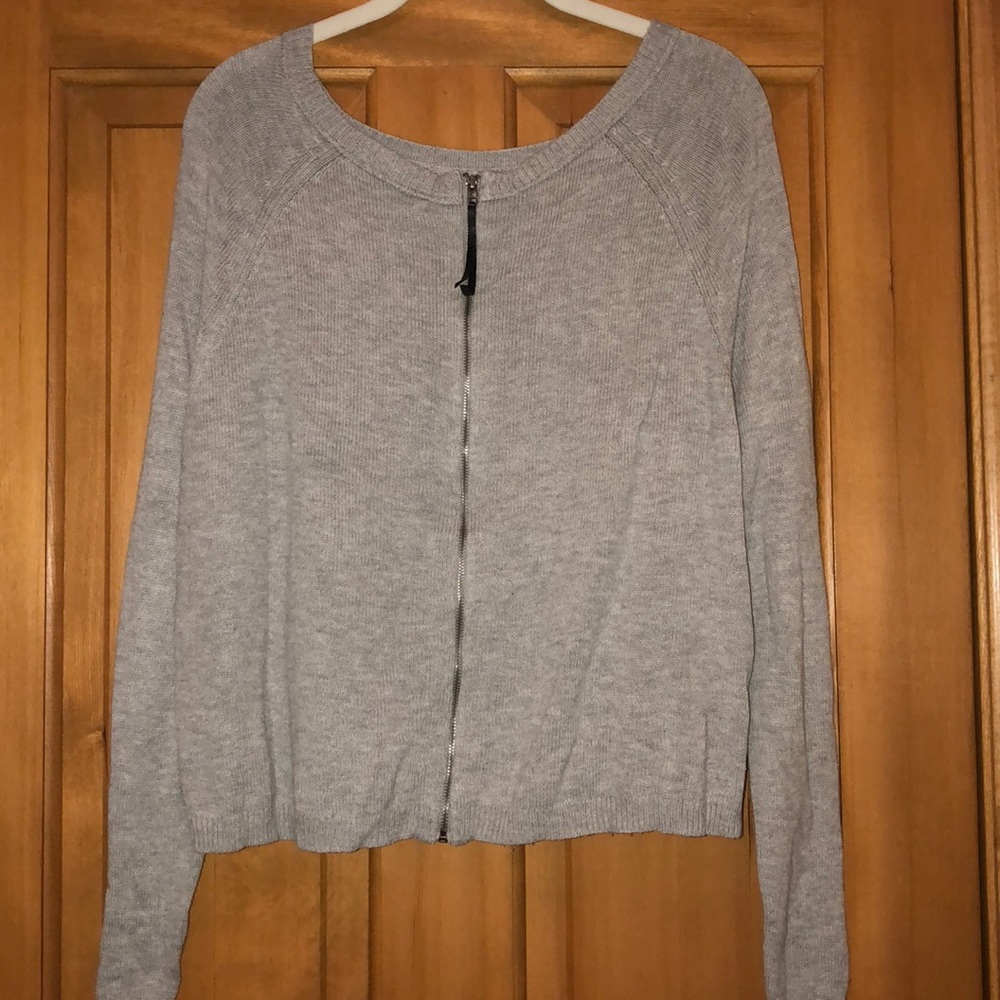 Sweater - Picture 2 of 2